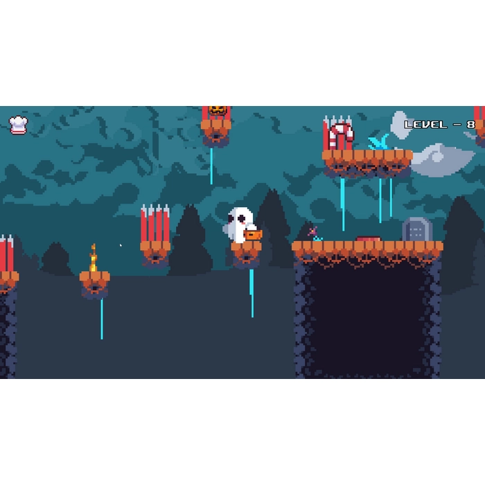 apps.47060.14194671966125616.d9490fdf-aed3-4d01-af07-7a90118edfce