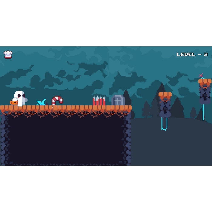 apps.26246.14194671966125616.d9490fdf-aed3-4d01-af07-7a90118edfce