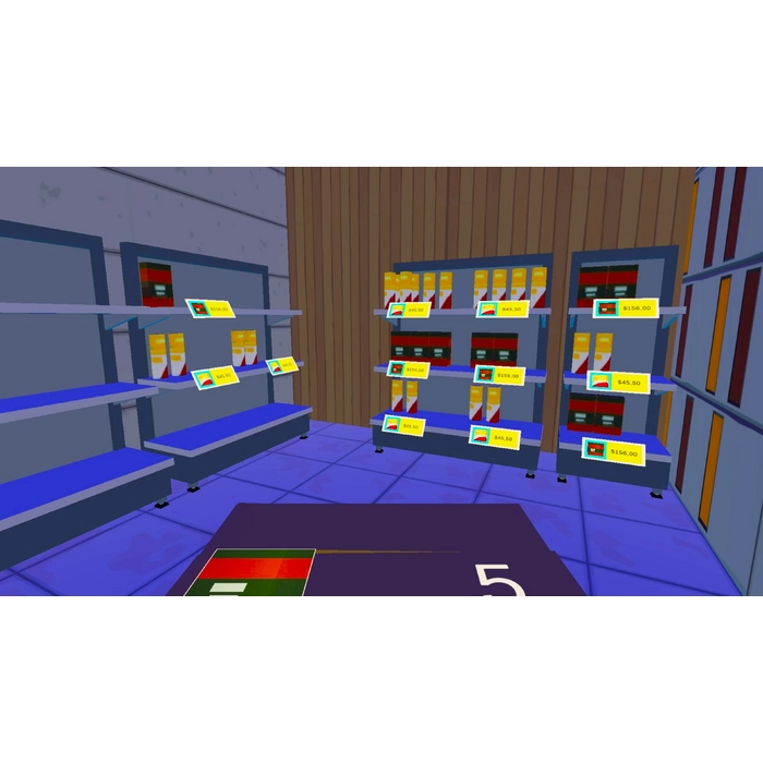 58a2dcfa6d807cc459415e00a34cc60c47950e9fcffde8f3