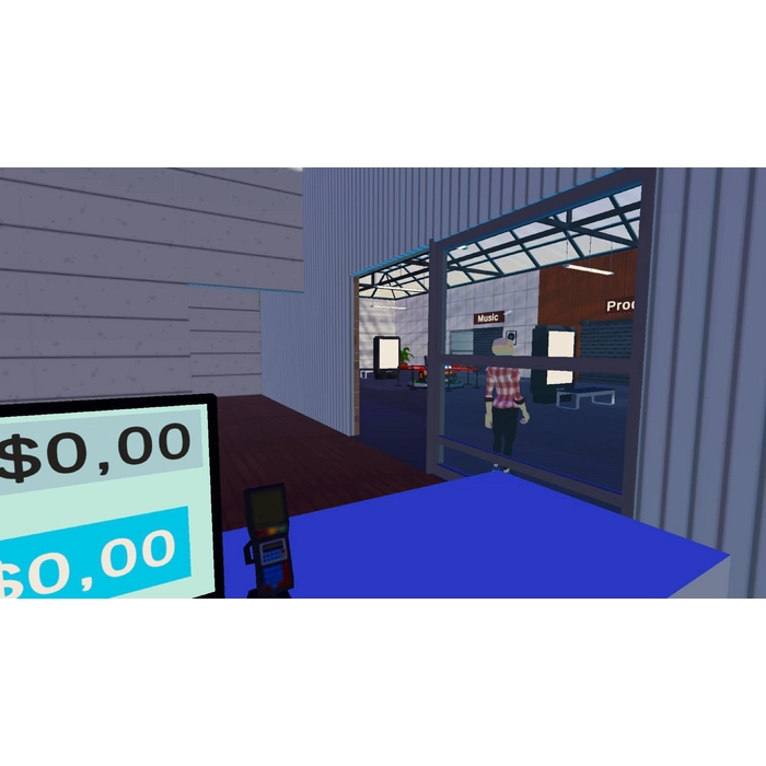 65aae8634070e0d5c58256d0e4cd963a683a4298c1769b17