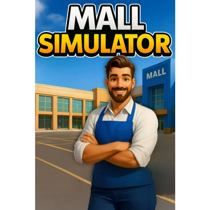 ca0e7b74884d0f5f3a514bee4fe20878737ae3118d786fe4