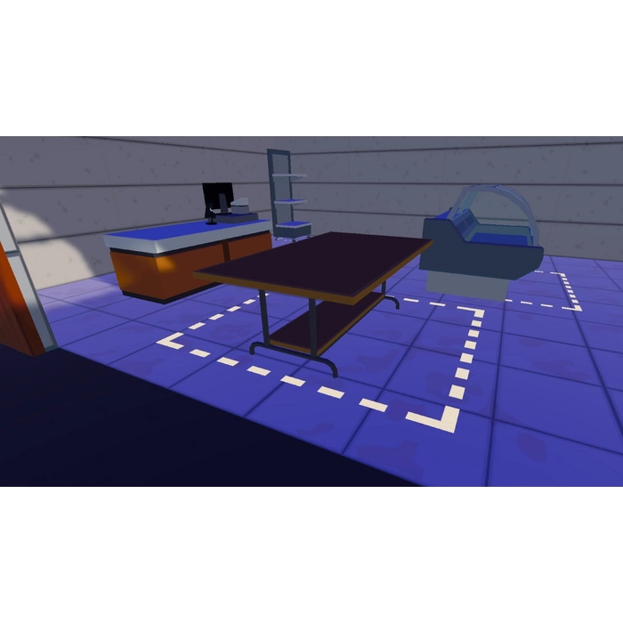 d91cd50ccc3762359dc6d5686bca9c241a64232b9571b727