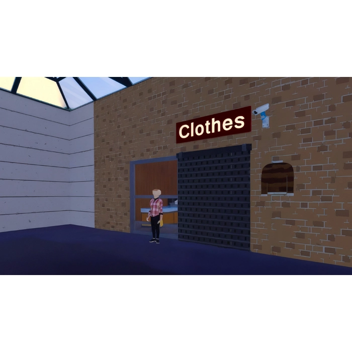 e898e94e49a5138fe43cf567a516e1d3df5005ac913bdbc1