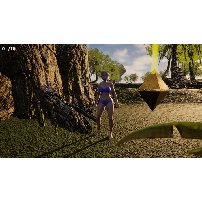 324dc0f5097dfe257f6edc8852d7f0d6fdfd464116d8a8e6