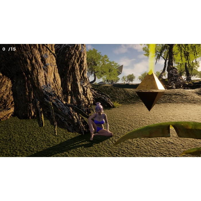 c634e3c1e297e19e3703bce7597184517dffc07a695e4cd0