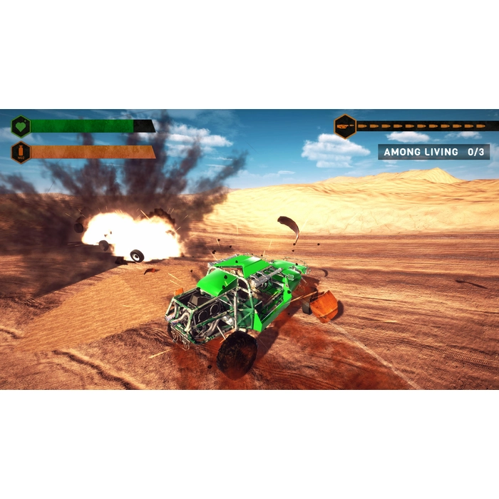 3b8da4eb4721cb8b92fc04e4fae4894faad4c989973b72f8