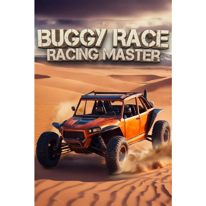 6c10c58a4ea5300e5fc4375292d59f7aad051b3f2e999aed