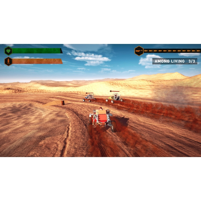 90d4f2daa1674fb6bcfcabd5a6065cbd750046bdfd01115d