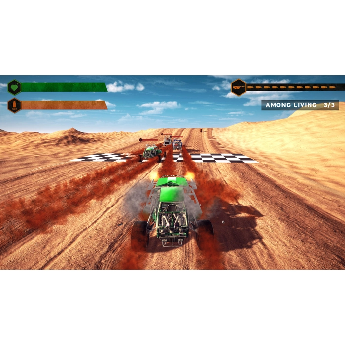 ae2f9149d6b3d518d4e62363cf756cd3a2050b7e24fbbf94