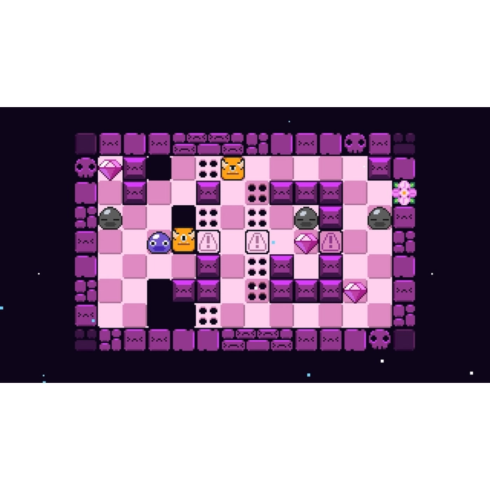 34499cffde8c136d222612e8cea4d17af760e8c039366607