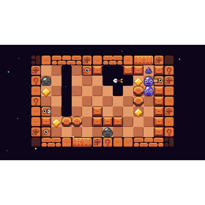 4b455cb11cb1d5324ccf116d1194187bc13d6800870c7d98