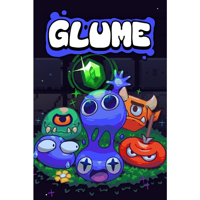 8c47abb33485a23a5aceaf37ff9a1a594dcf03227dceca4c