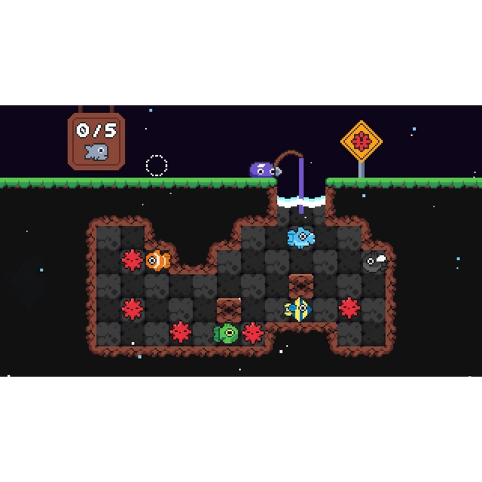 8e0fd78febedbd85d779e2be62ca176101918d2a7cb64223