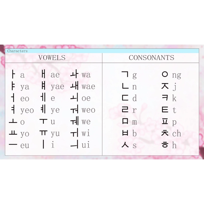 81084ca1c3d712cbf811cad9eca54cba4923e2f4fdd6d956