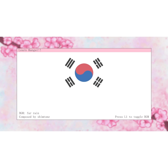 b188361232d28daf1aa764129a46445ddd20a97b80382cce