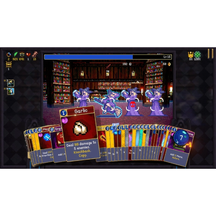 1a0ce391e1c80305d2a8418bc8f3c942796d37e8754c34e5