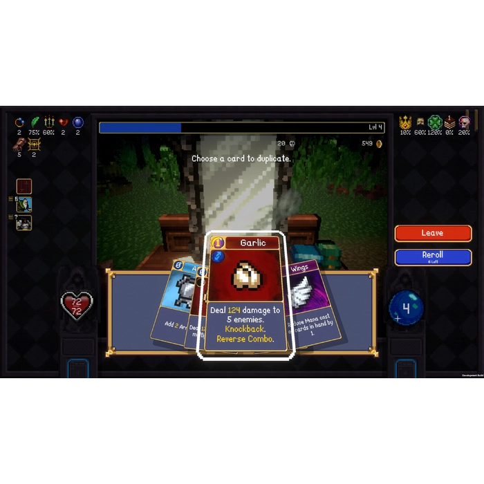 cd8418e0167545dc94bd70cf8917d35467c215bac5e64d81