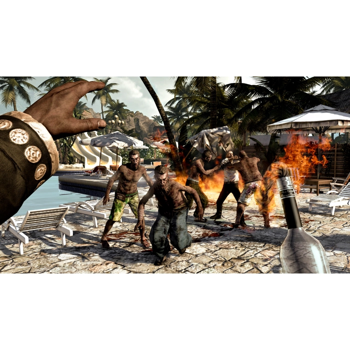 30a9e348a5d0ce731d0a04e969254a08cf61742575e03b7b