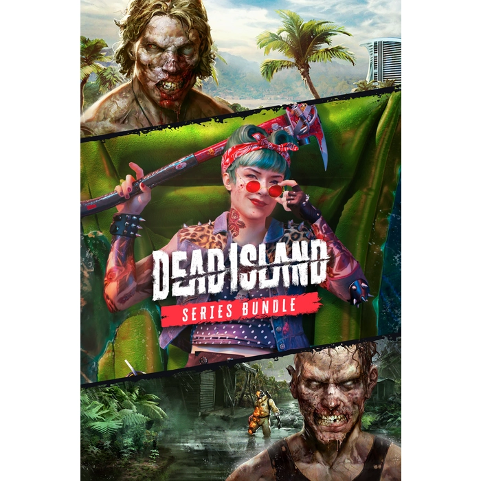 d4725ce43461d9149fe7d4369078d734133d51b3913c551a