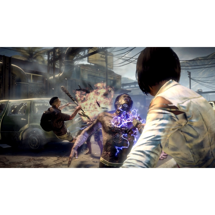 f2c02b38118b85fc63b0c720469429b1aa37b19e05c96a31