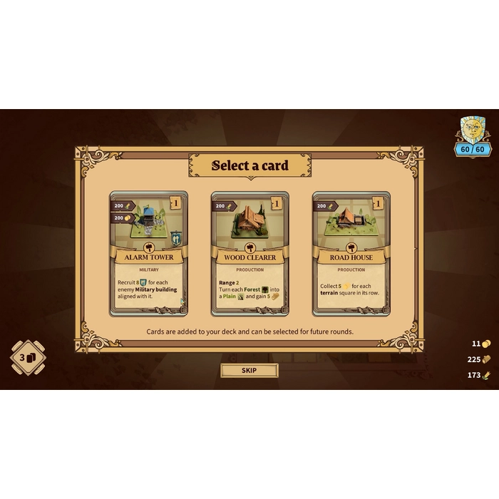 15146977ac1407b3a4e8ca2316edf7e47d2019a6f0986e0f