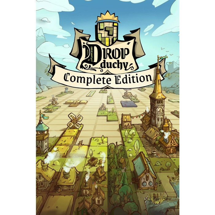 25c4e999ea180b4b3c8f38eb2149a856afbd907d8e90efa2