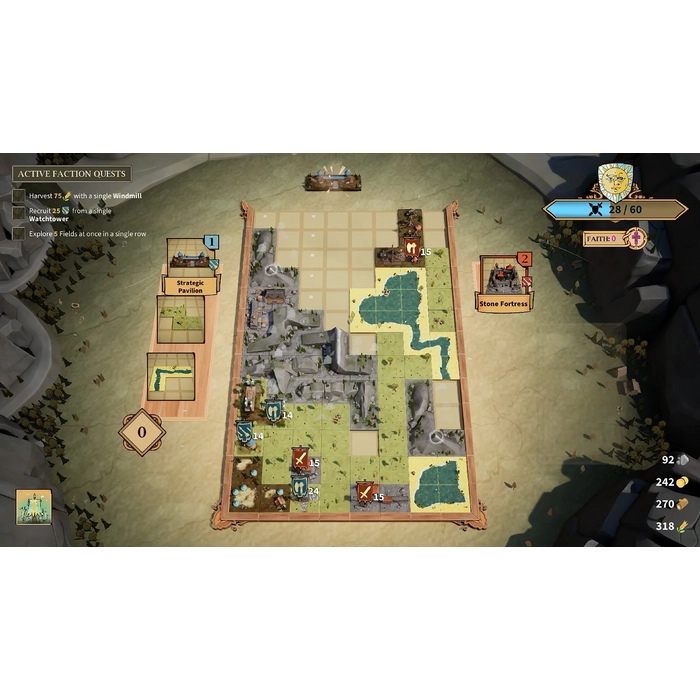 eaa3b47edec2fa7b06e5ee9109d0472fdbc77637ffd4b234