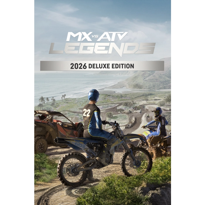 54f8649bdc6ed17ccd43c4443d053ad1d03d9bf752fb25c5