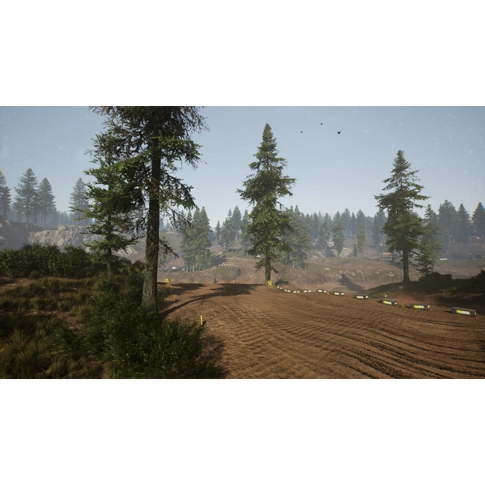 62c6d26817f88c4a3352e028c416d1d80f1f0d01e666ab3b