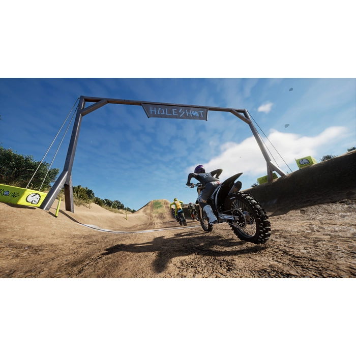 8OCXyge0Lod0ksrdnvR5gP3C