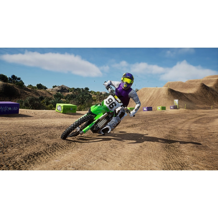 7sfvabki8NrpBqh1i0S4jUMR