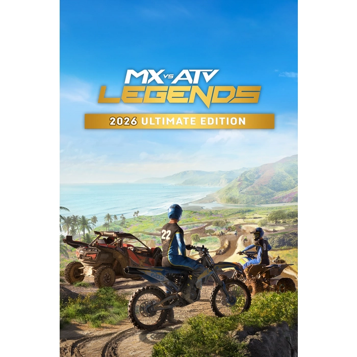 89e889175d5b324b268937442b3ac0208f924c81324183fc