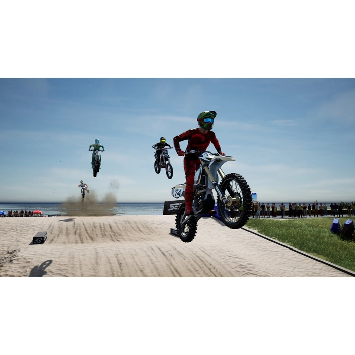 oQkc58eejejsNbFP2as1jpWD