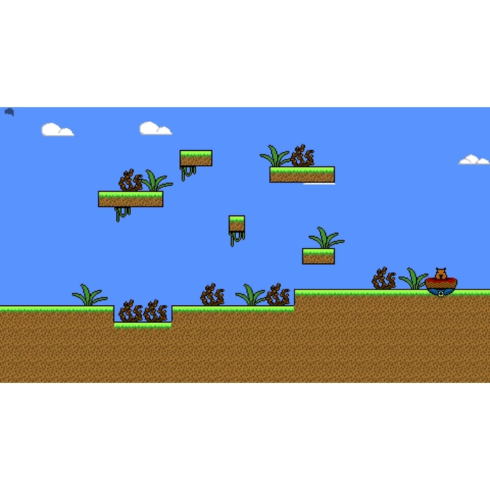 410d8da794ec5bfd996685212f021ebd42d7a93bf179086a