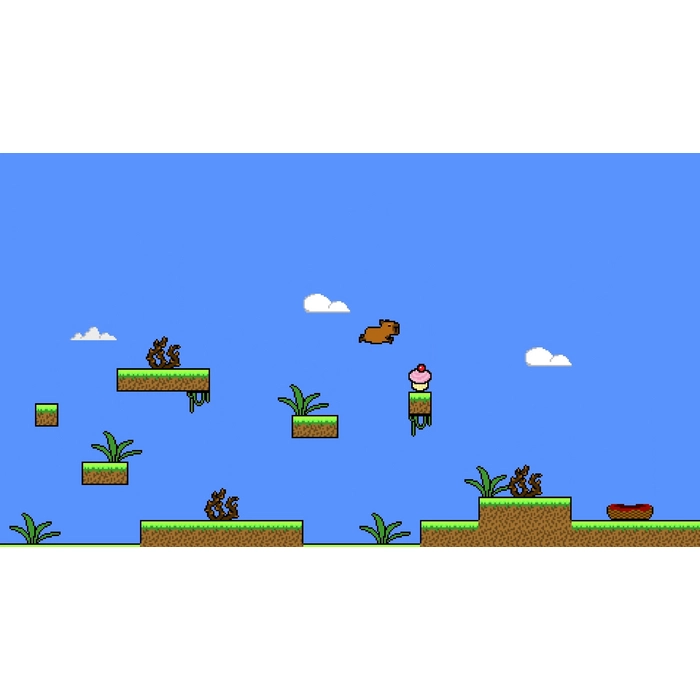 58be8f28a8599d9e0acb0cd91759c526937362dc23d17110