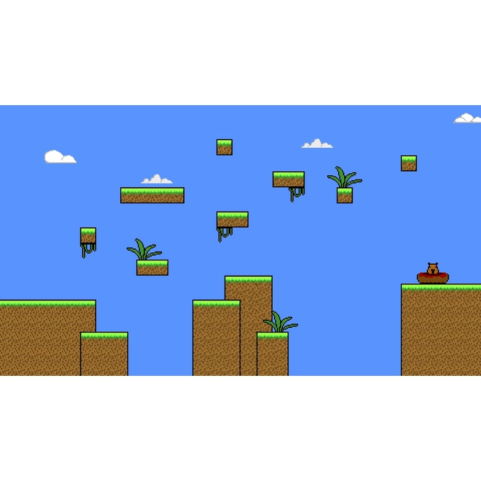 72ca69d3d73cf0bef4bf364da79bfb3b205306cdffcaaabd