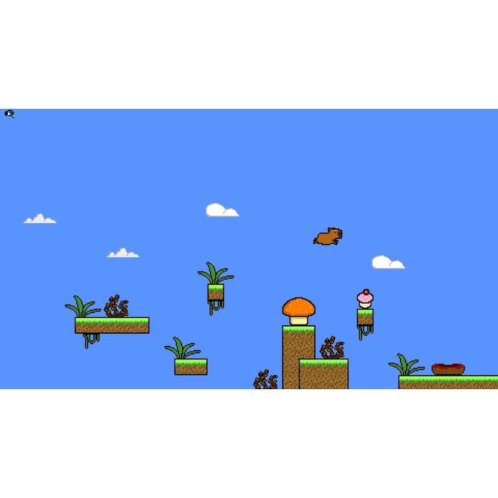 e79566b2abb325486dda2ee32bfb1d9661b476312b5f4cb1