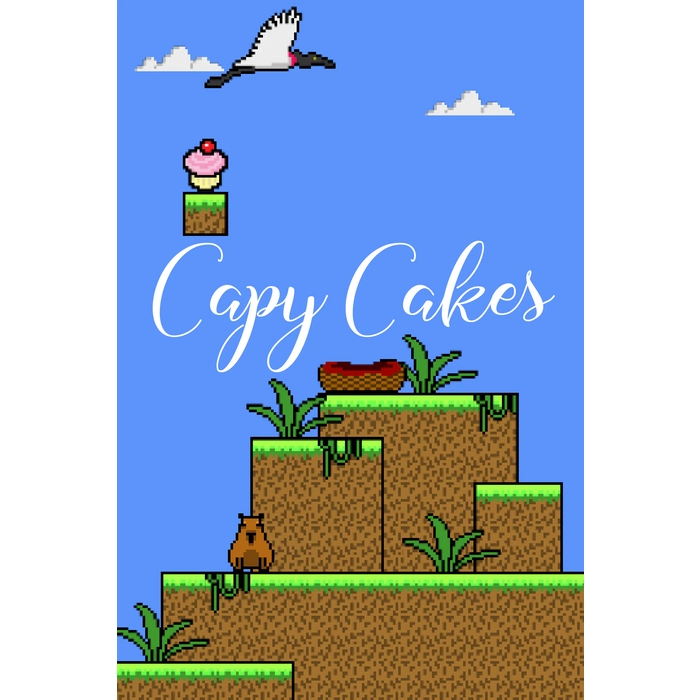 f71ca141d9fd772cfa8c08a7a191c952b154010b19af86b9