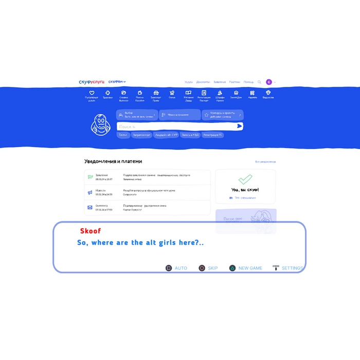 7dcb08018ed3170a4a0aa259e84000bd29567ea4cab31d13