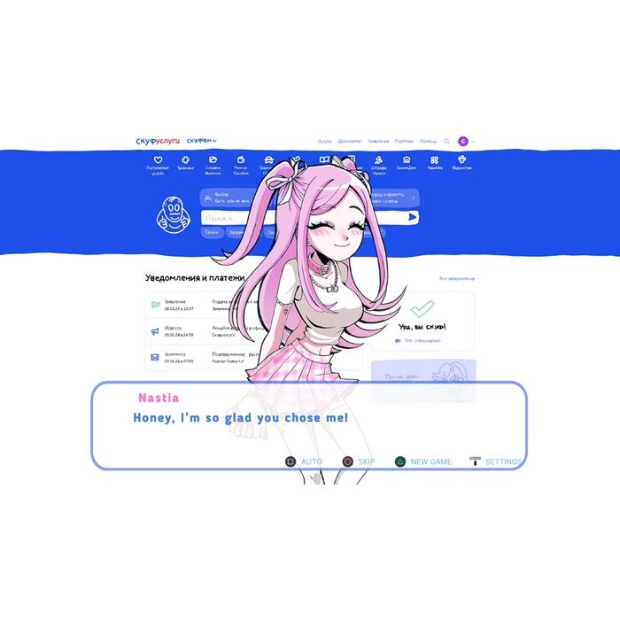 ab58f6d9627081ce52fc3a8b75263e0f883ed21e166c7424