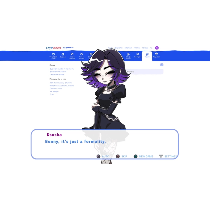 afaf09822045472267ad78fe9f8d3408503c6678e8b405d5