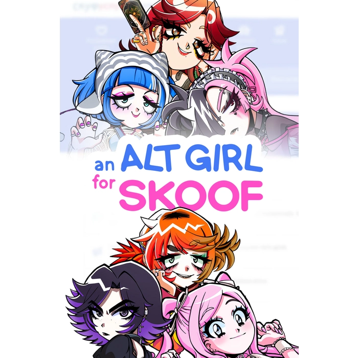 e0362941065d4866e3bd18be22cdec7f477380ea9aed2990