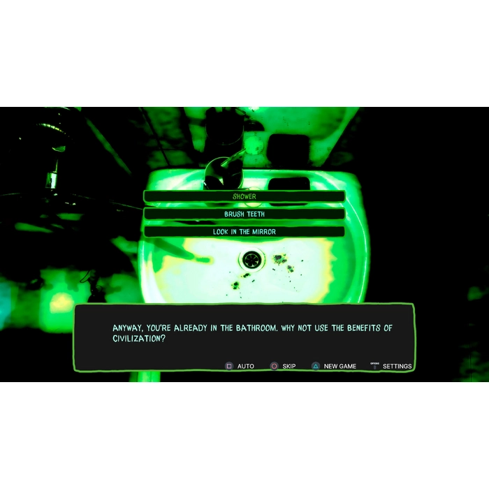 e303e255308fdcda8d1c97ab9dc5c57ad958e81bdc7f8509