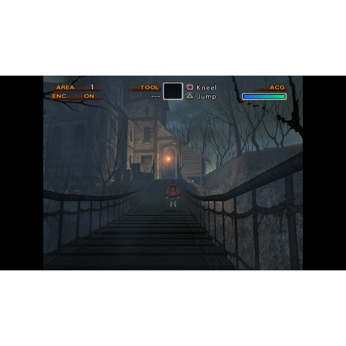 32284ca0210035ea17fdd692f75d7eea11d9184d9f2adba0