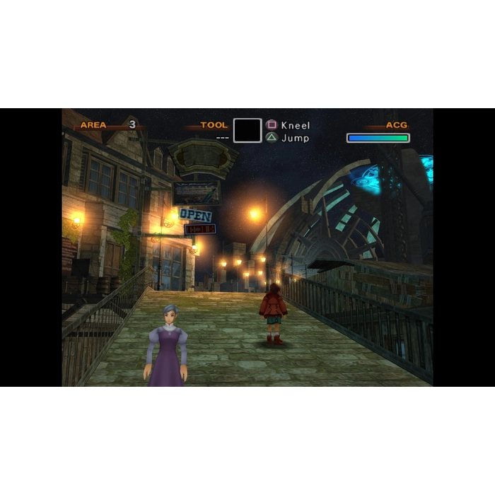 5144ad8cb54b36beb1deeda1238cb64011d2dbb432716c03