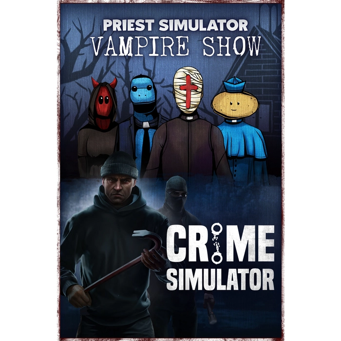 4d80de836e7647f898f98641c61f788632ef39c33f98cfca