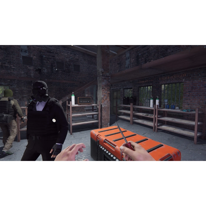 9a105525d45e31cc6987ac1dff4d776e9dd885c2d23b1936