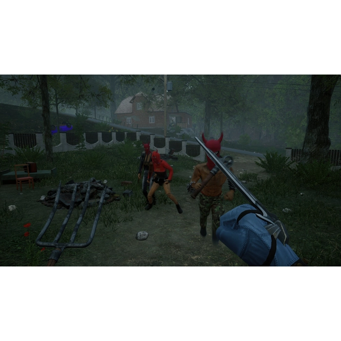 91356e01c723ca6d56797b62ce8679807556b71d4b2e7a89