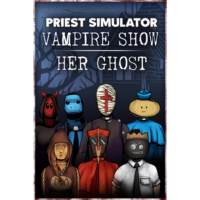 9b2bbb0cf65110e5c1820346215e81ec415bb0f8b8d00002