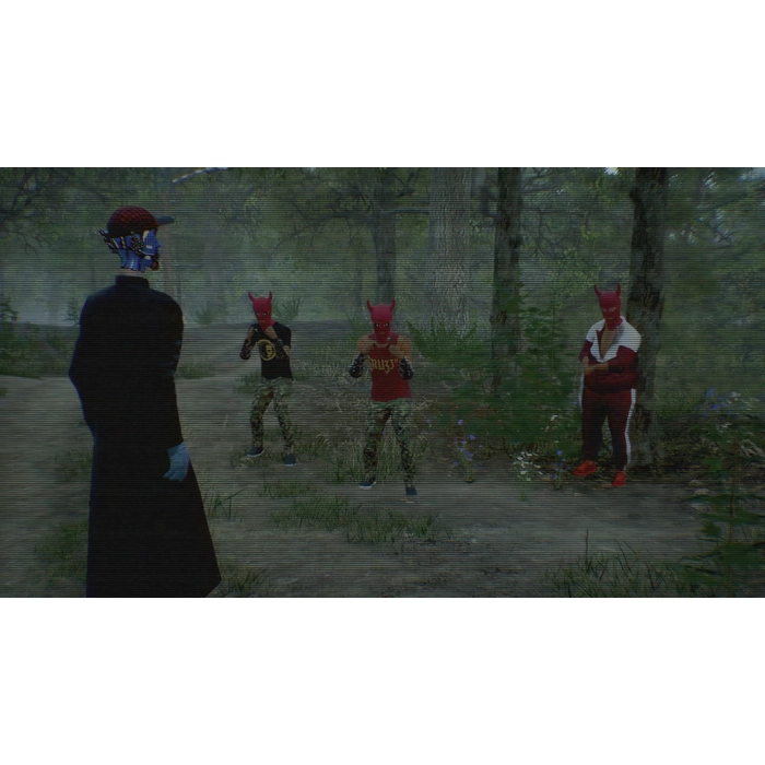 c8f399f845f20b9e60a543c245e03126bcbdcad223b87977